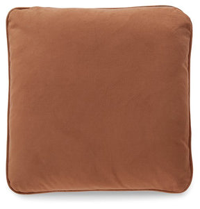 Caygan Pillow (Set of 4) - Half Price Furniture