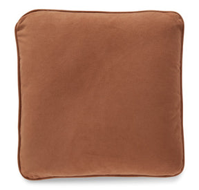 Caygan Pillow (Set of 4) - Half Price Furniture