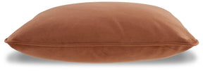 Caygan Pillow (Set of 4) - Half Price Furniture