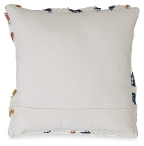 Evermore Pillow (Set of 4) - Half Price Furniture