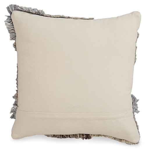 Gibbend Pillow (Set of 4) - Half Price Furniture