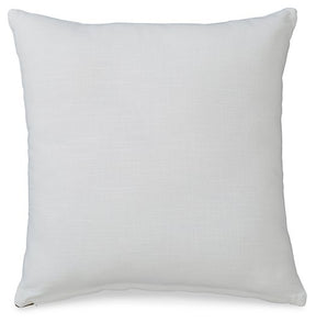 Longsum Pillow - Half Price Furniture