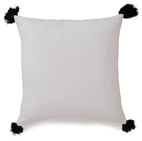 Mudderly Pillow - Half Price Furniture