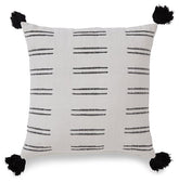 Mudderly Pillow Half Price Furniture