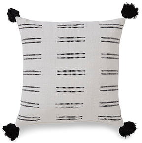 Mudderly Pillow (Set of 4) - Half Price Furniture