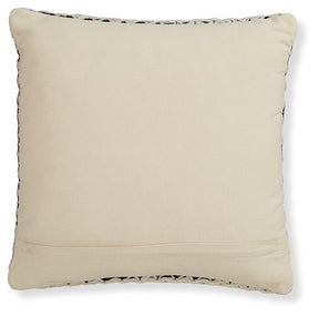 Nealington Pillow (Set of 4) - Half Price Furniture