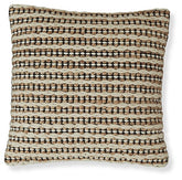 Nealington Pillow (Set of 4) Half Price Furniture