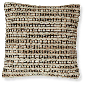 Nealington Pillow (Set of 4) Half Price Furniture