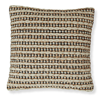 Nealington Pillow (Set of 4) - Half Price Furniture