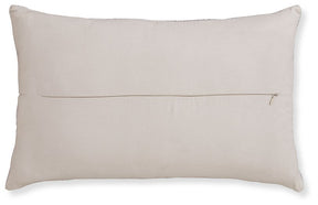 Pacrich Pillow (Set of 4) - Half Price Furniture