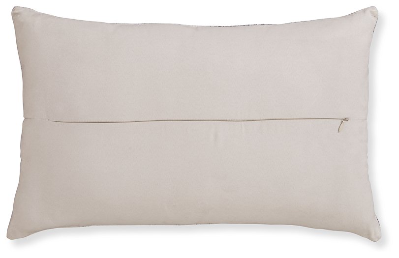 Pacrich Pillow - Half Price Furniture