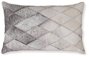 Pacrich Pillow (Set of 4) Half Price Furniture