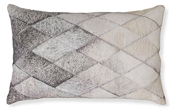 Pacrich Pillow (Set of 4) - Half Price Furniture