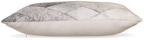 Pacrich Pillow - Half Price Furniture