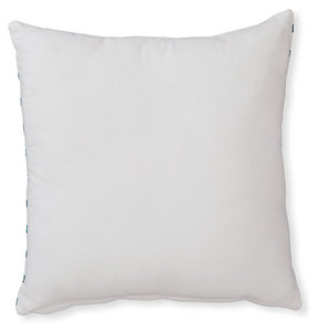 Monique Pillow - Half Price Furniture
