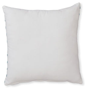 Monique Pillow (Set of 4) - Half Price Furniture