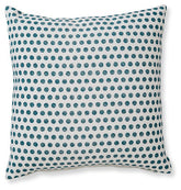 Monique Pillow (Set of 4) Half Price Furniture