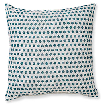 Monique Pillow - Half Price Furniture