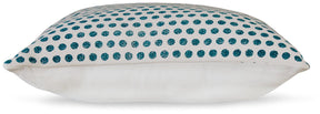 Monique Pillow (Set of 4) - Half Price Furniture