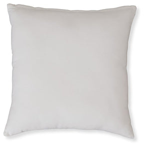 Monique Pillow (Set of 4) - Half Price Furniture