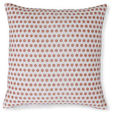 Monique Pillow Half Price Furniture