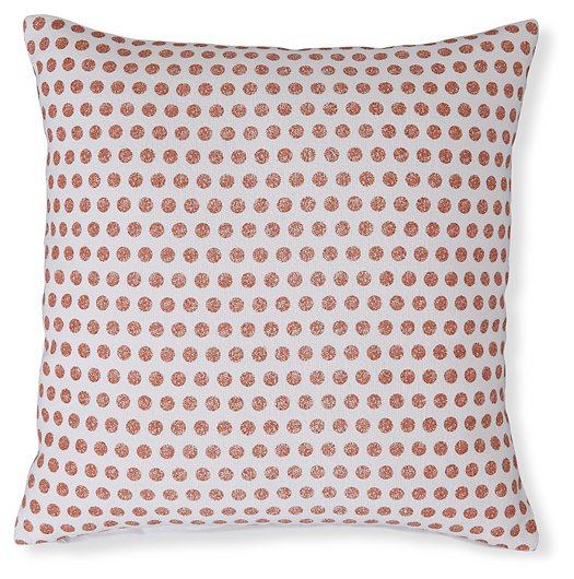 Monique Pillow (Set of 4) - Half Price Furniture