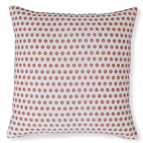 Monique Pillow - Half Price Furniture