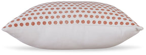 Monique Pillow (Set of 4) - Half Price Furniture