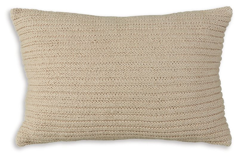 Abreyah Pillow - Pillow - Half Price Furniture