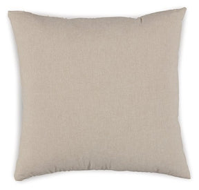 Benbert Pillow (Set of 4) - Half Price Furniture