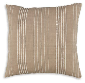 Benbert Pillow Half Price Furniture