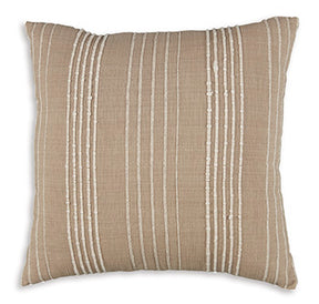 Benbert Pillow - Half Price Furniture