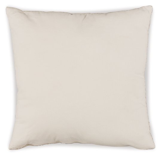 Budrey Pillow - Half Price Furniture