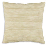 Budrey Pillow Half Price Furniture