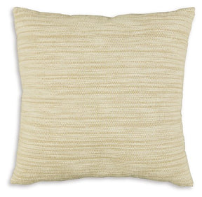 Budrey Pillow  Half Price Furniture