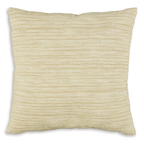 Budrey Pillow - Half Price Furniture