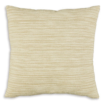 Budrey Pillow - Half Price Furniture