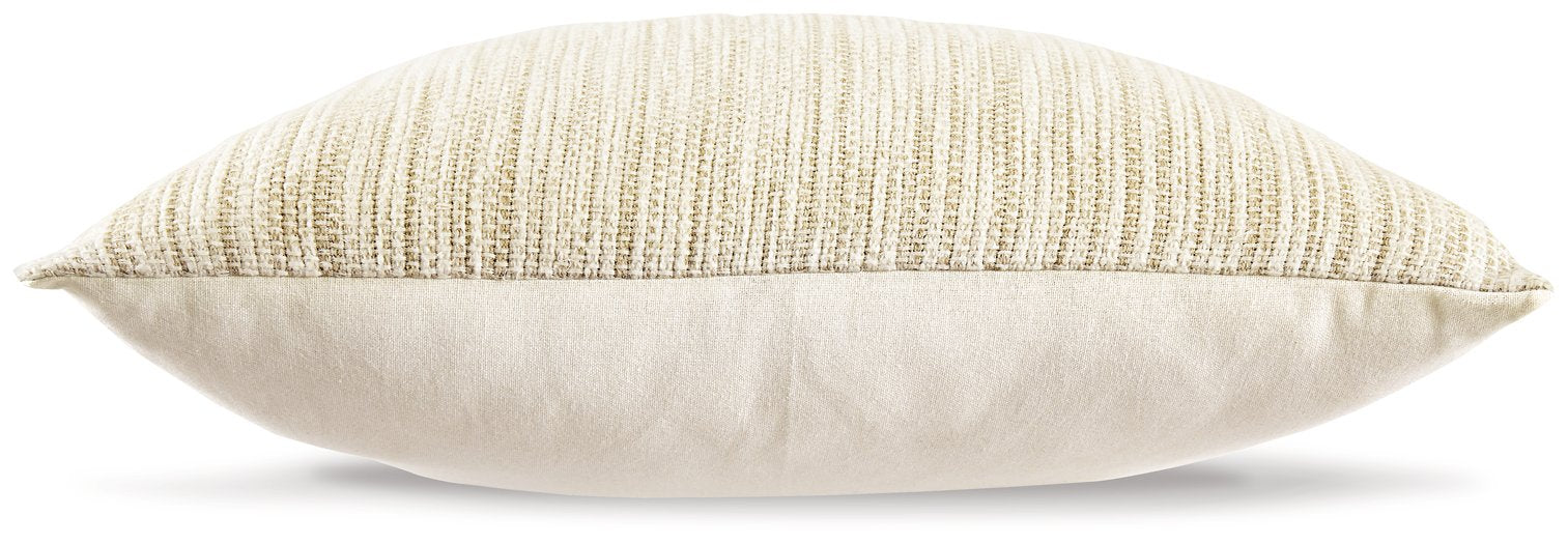 Budrey Pillow - Half Price Furniture