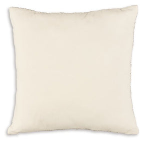 Carddon Pillow (Set of 4) - Half Price Furniture