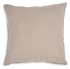 Edelmont Pillow (Set of 4) - Half Price Furniture