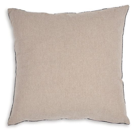 Edelmont Pillow (Set of 4) - Half Price Furniture