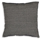 Edelmont Pillow  Half Price Furniture