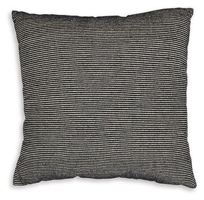 Edelmont Pillow (Set of 4) Half Price Furniture