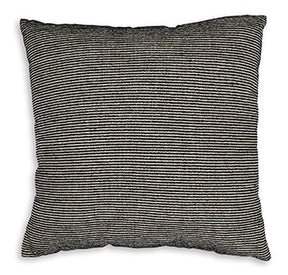 Edelmont Pillow (Set of 4) - Half Price Furniture