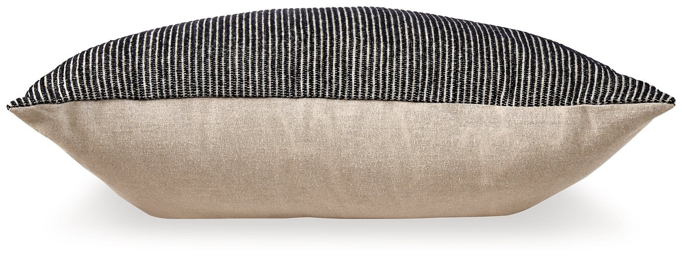 Edelmont Pillow - Half Price Furniture