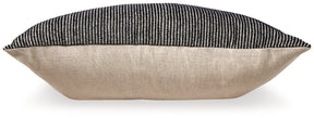 Edelmont Pillow (Set of 4) - Half Price Furniture