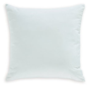 Adamund Pillow (Set of 4) - Half Price Furniture