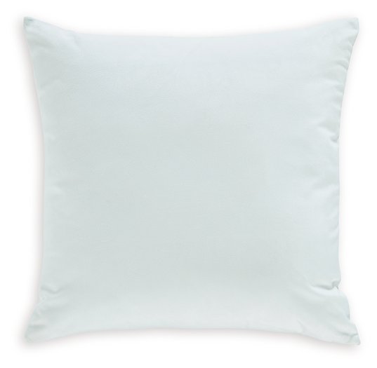 Adamund Pillow (Set of 4) - Half Price Furniture