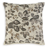 Holdenway Pillow (Set of 4) Half Price Furniture