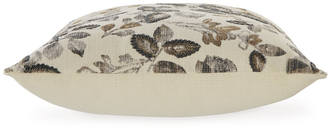 Holdenway Pillow (Set of 4) - Half Price Furniture